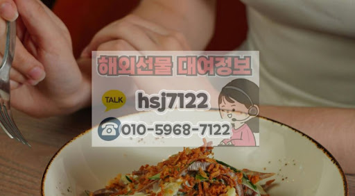 해외선물미니계좌 해선투데이, 초보자가 자주 묻는 핵심 개념