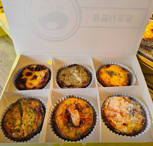 전주한옥마을맛집 선택 기준과 분위기 좋은 디저트 카페 정보