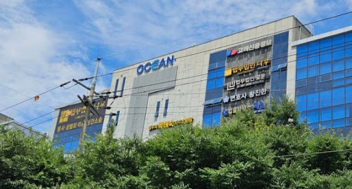 창원변호사가 설명하는 형사고소 접수 전 꼭 알 준비사항