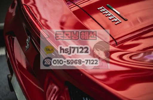 해외선물미니계좌 굿모닝해선의 데이터 분석 방식