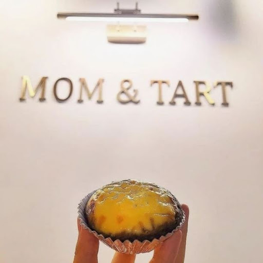 맘앤타르트 전주한옥마을본점에서 경험하는 전주한옥마을맛집의 달콤함