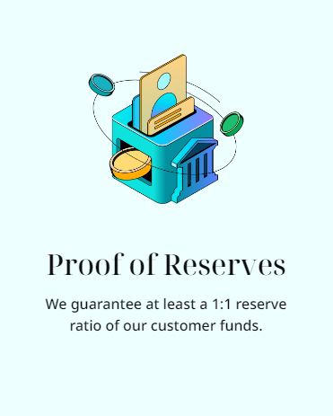 비트겟(Bitget)에서 ADA/USDT 거래하기