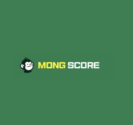 2000개 이상의 리그 실시간 중계, 몽스코어 라이브스코어