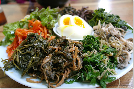 가족과 함께가기좋은  강원도양구군맛집 리스트