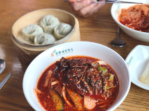 트래블팩토리 천안맛집투어 후기