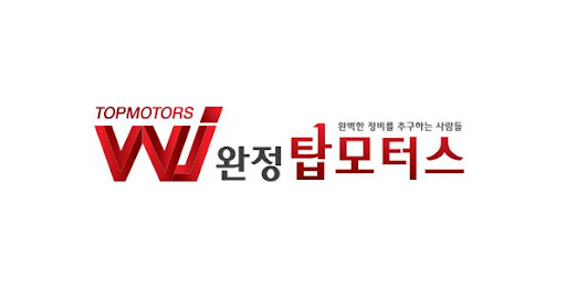 중고 싼타페 구매 후 첫 관리는 흡기크리닝으로 시작하세요