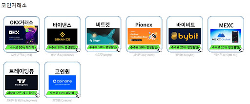 코인거래소에서의 이더리움 2.0 기대치